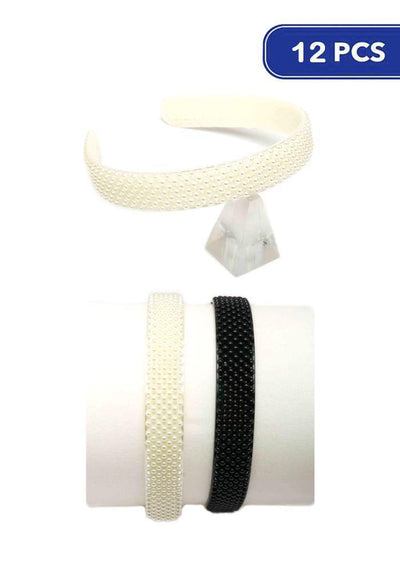 Headbands