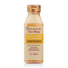 Creme of Nature | Hair Products with Argan Oil from Morocco - KYUKCHIC