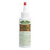 WILD GROWTH | Hair Oil 4oz