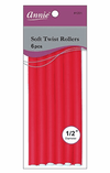 Annie roller's