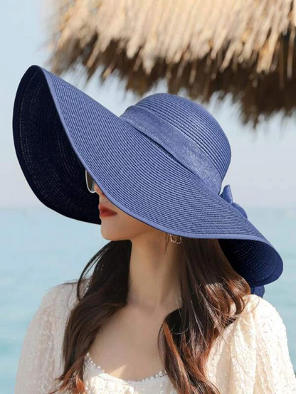 Straw Hat