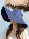 Straw Hat