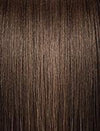 3X 3D PASSION TWIST 18" (LULUTRESS) - KYUKCHIC