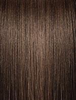3X 3D PASSION TWIST 18" (LULUTRESS) - KYUKCHIC