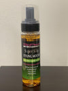 So Real Super Silky Styling Mousse