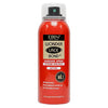 Ebin New York Wonder Lace Bond Adhesive Spray Extreme Firm Hold 2.7oz