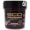Eco Style Gel Cannabis Sativa Seed Oil Unisex Gel 8 oz