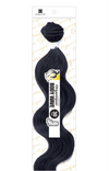 Shake-N-Go Milky Wavy Organique Mastermix Weave - Body Wave 30"