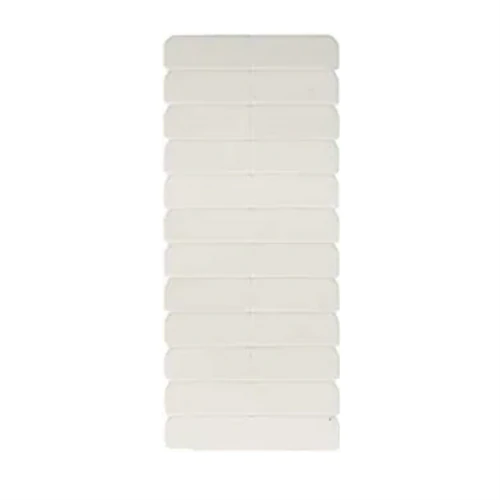 Eve Hair Extension Replacement Tape - KYUKCHIC 