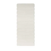 Eve Hair Extension Replacement Tape - KYUKCHIC 