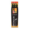 Outre Synthetic Braid Up Pre- Stretched Braid 3X 58" - KYUKCHIC