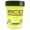 ECO OLIVE OIL GEL 320Z - KYUKCHIC