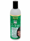Parnevu T-Tree Leave In Conditioner - KYUKCHIC