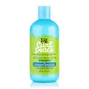 Curl Peace Ultimate Detangling Shampoo 12 Oz.