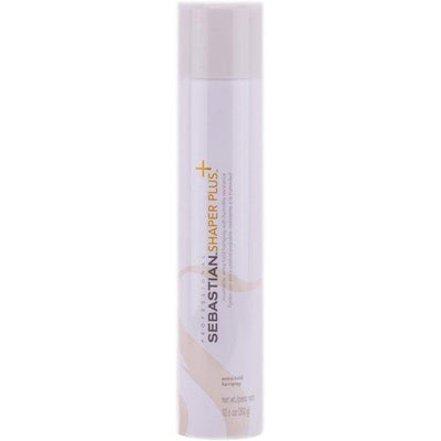 Sebastian Hair Products