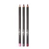 ITA-1030 : Ultrafine Lipliner Long Pencil - KYUKCHIC