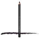 Eyeliner Pencil - KYUKCHIC 