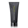 Sebastian Hair Products