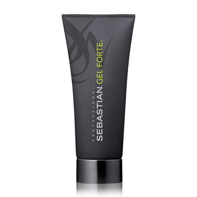 Sebastian Hair Products