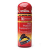 Fantasia High Potency IC Heat Protector Straightening Serum, Hair Polisher, 6 oz.