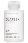 olaplex No 3 Hair Perfector