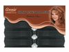 Annie roller's
