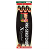Outre X-Pression 6X ULTRA BRAID 52 Pre-Stretched