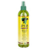 African Essence Spray