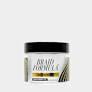 Ebin Braid Formula - Lock N Pomade