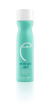 Malibu C Un-Do-Goo > pH 9 Shampoo