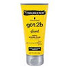 G2B GLUED SPIKING GLUE 6OZ - KYUKCHIC