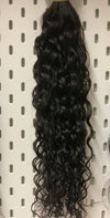 Brazillian Curly 18 Inches - KYUKCHIC