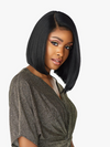 BUTTA LACE WIG - KYUKCHIC
