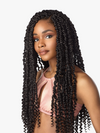 PASSION TWIST - KYUKCHIC 