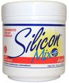 Silicon Mix Intensive Hair Treatment - KYUKCHIC