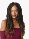 3X 3D PASSION TWIST - KYUKCHIC 
