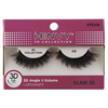 iEnvy Glam 3D Angle & Volume Eyelashe - KYUKCHIC