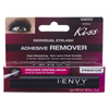 Eyelash Adhesive Remover - KYUKCHIC
