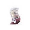 Eyelash Adhesive Clear - KYUKCHIC 