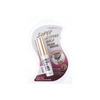 Eyelash Adhesive Clear - KYUKCHIC