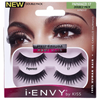 Double Pack Paparazzi Lashes - KYUKCHIC 