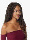 3X 3D PASSION TWIST - KYUKCHIC