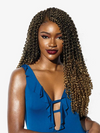 3X RUWA WATER WAVE - KYUKCHIC 