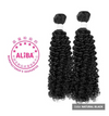 ALIBA - NATURAL BK - KYUKCHIC 