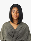 BUTTA LACE WIG - KYUKCHIC