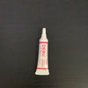 Debu Eyelash Adhesive Clear - KYUKCHIC 