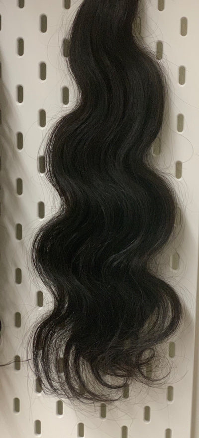 Brazillian Wavy 20 Inches - KYUKCHIC