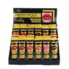 ITA-170: Pretty Pout LipSting Lip Plumping Gloss - KYUKCHIC