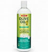 ORS MAX MOIST DAILY LOTION 16OZ - KYUKCHIC