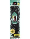 Bobbi Boss Nu Locs 36" - KYUKCHIC 
